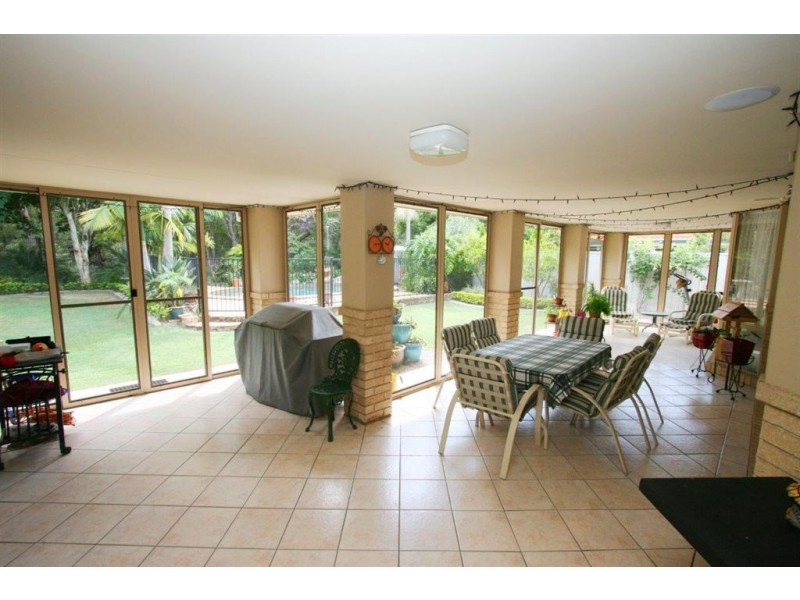 165 Endeavour Dr, Banksia Beach QLD 4507