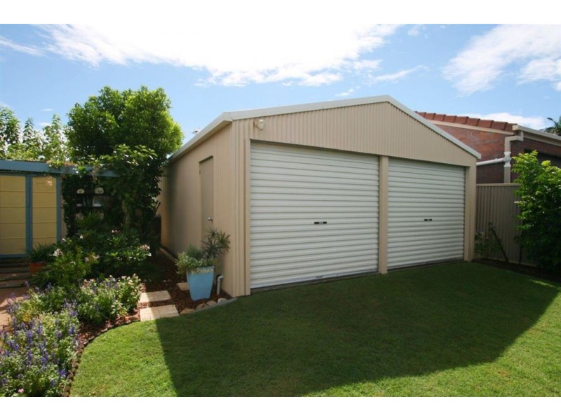 61 Spowers St, Bongaree QLD 4507