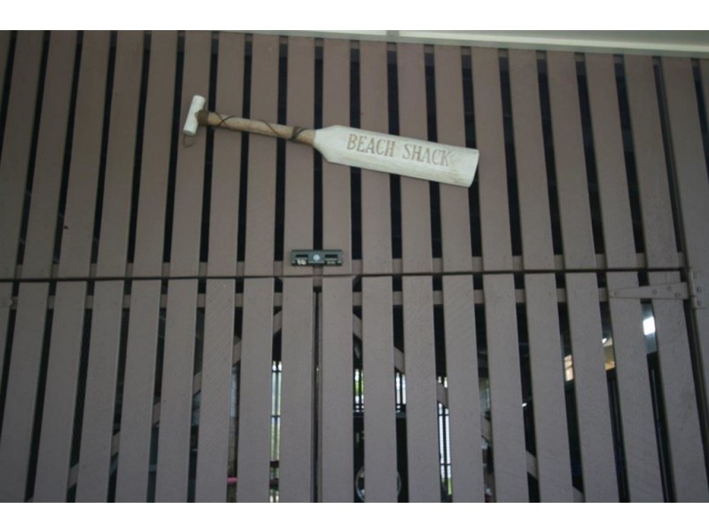 61 Spowers St, Bongaree QLD 4507