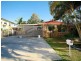 34 May St, Godwin Beach QLD 4511
