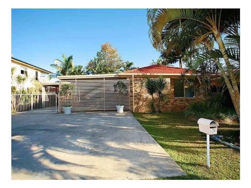 34 May St, Godwin Beach QLD 4511