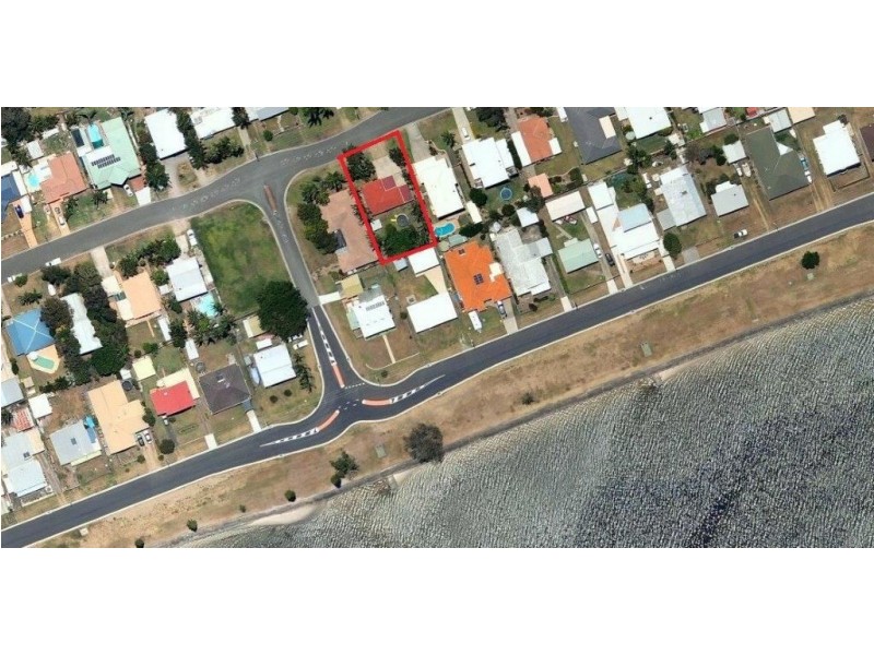 34 May St, Godwin Beach QLD 4511