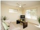 34 May St, Godwin Beach QLD 4511