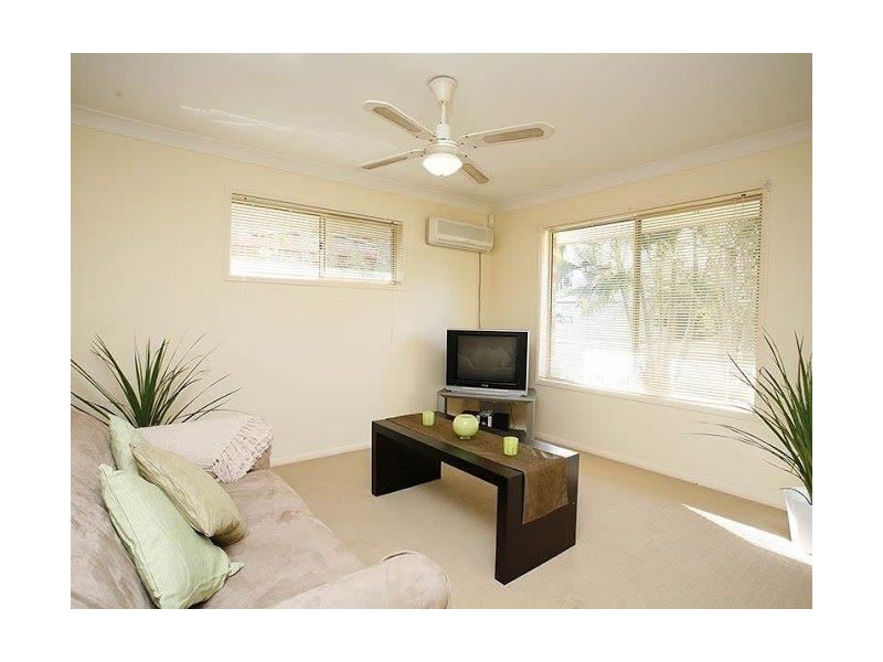 34 May St, Godwin Beach QLD 4511
