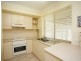 34 May St, Godwin Beach QLD 4511
