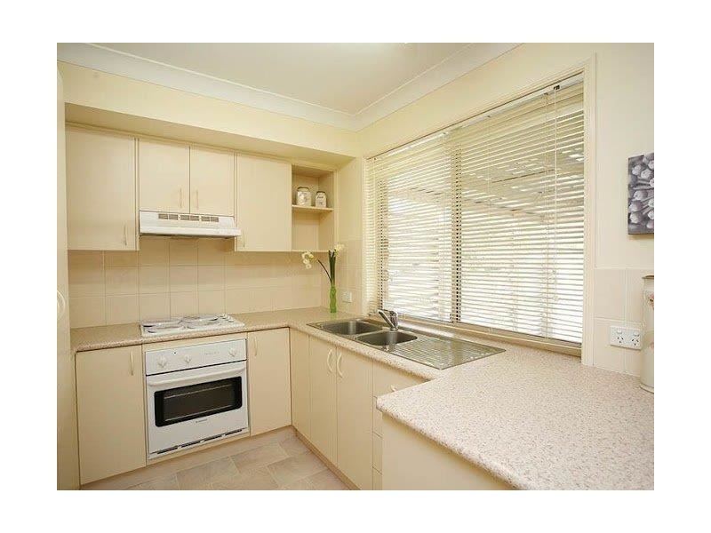 34 May St, Godwin Beach QLD 4511