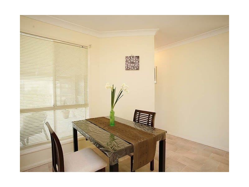 34 May St, Godwin Beach QLD 4511