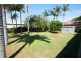 34 May St, Godwin Beach QLD 4511