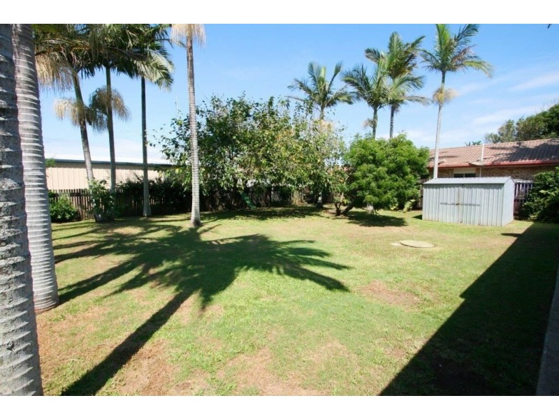 34 May St, Godwin Beach QLD 4511