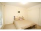 34 May St, Godwin Beach QLD 4511