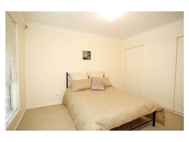 34 May St, Godwin Beach QLD 4511