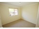 34 May St, Godwin Beach QLD 4511