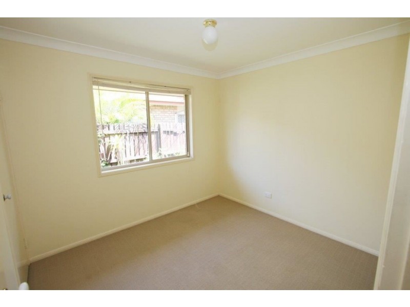 34 May St, Godwin Beach QLD 4511