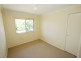34 May St, Godwin Beach QLD 4511