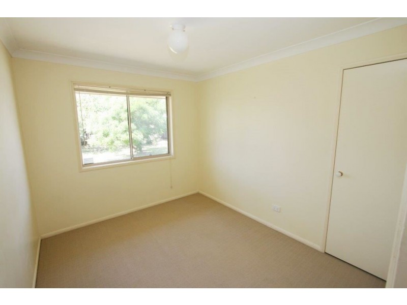 34 May St, Godwin Beach QLD 4511