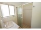 34 May St, Godwin Beach QLD 4511