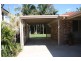 34 May St, Godwin Beach QLD 4511