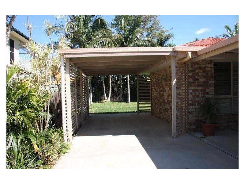 34 May St, Godwin Beach QLD 4511