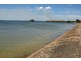 34 May St, Godwin Beach QLD 4511