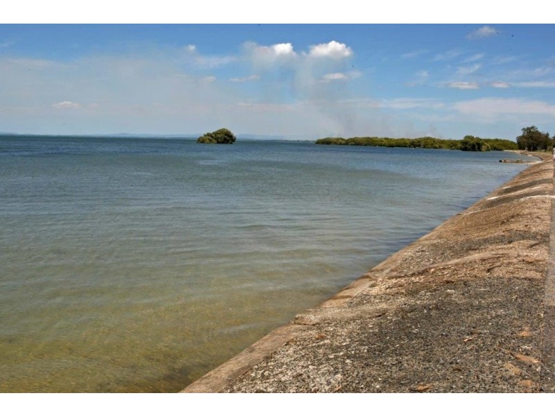 34 May St, Godwin Beach QLD 4511