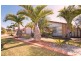 24 Seaforth St, Sandstone Point QLD 4511