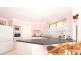 24 Seaforth St, Sandstone Point QLD 4511