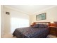 24 Seaforth St, Sandstone Point QLD 4511