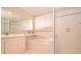 24 Seaforth St, Sandstone Point QLD 4511