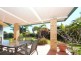 24 Seaforth St, Sandstone Point QLD 4511