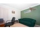 24 Seaforth St, Sandstone Point QLD 4511