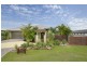 14 Tilia Court, Bongaree QLD 4507