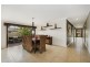14 Tilia Court, Bongaree QLD 4507