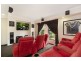 14 Tilia Court, Bongaree QLD 4507