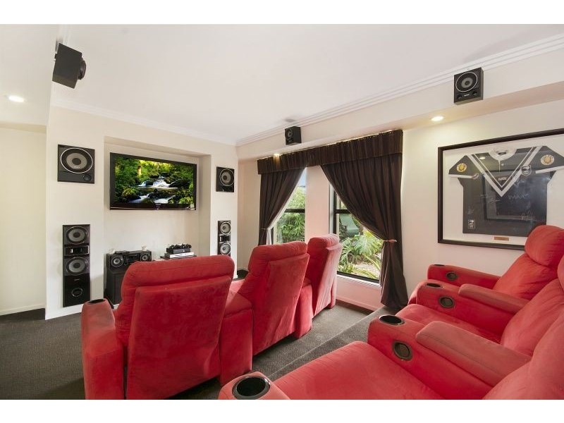 14 Tilia Court, Bongaree QLD 4507
