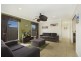 14 Tilia Court, Bongaree QLD 4507
