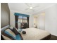 14 Tilia Court, Bongaree QLD 4507