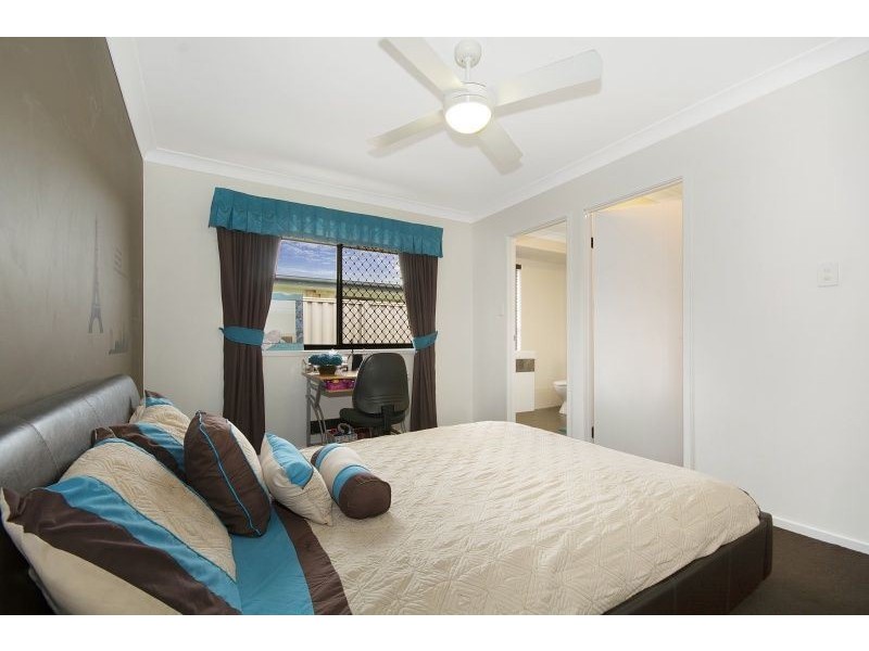 14 Tilia Court, Bongaree QLD 4507