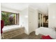 14 Tilia Court, Bongaree QLD 4507