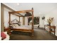 14 Tilia Court, Bongaree QLD 4507