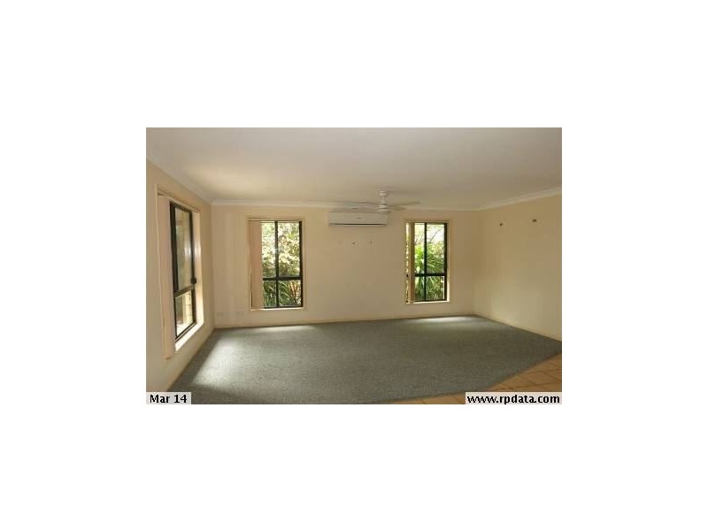 29 Hazell Ave, Banksia Beach QLD 4507