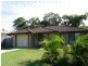 29 Hazell Ave, Banksia Beach QLD 4507