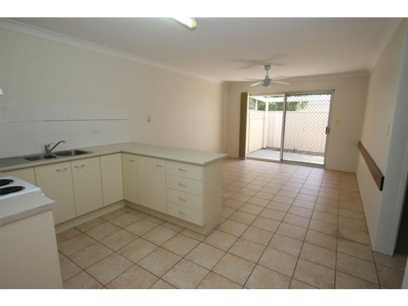 1/24 Ferguson Ave, Bongaree QLD 4507