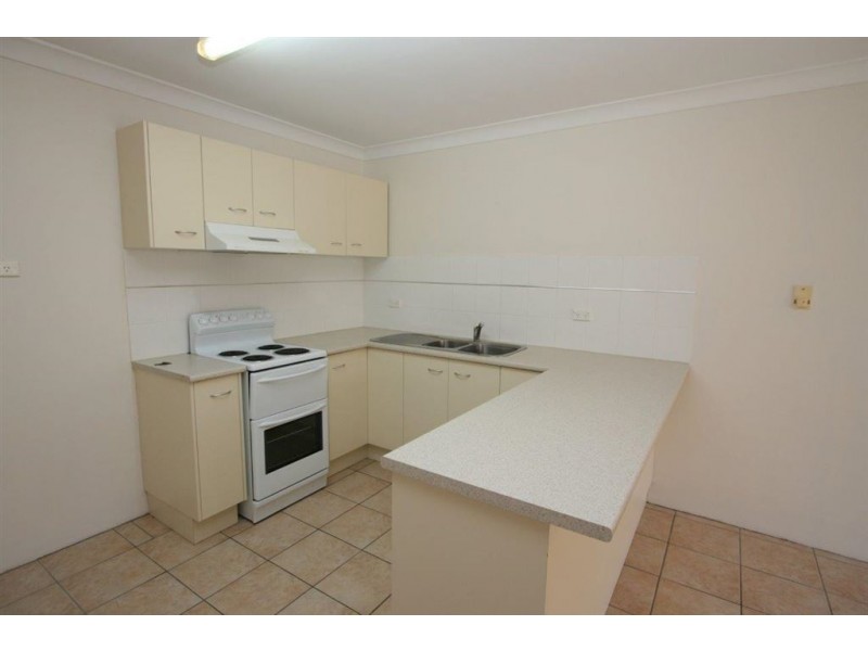 1/24 Ferguson Ave, Bongaree QLD 4507