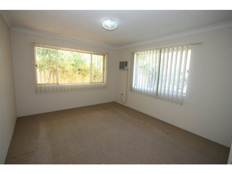 1/24 Ferguson Ave, Bongaree QLD 4507