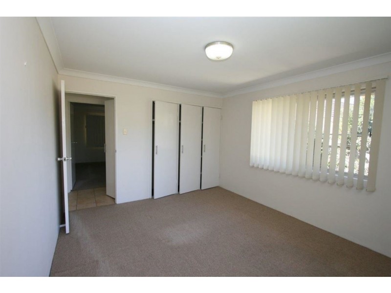 1/24 Ferguson Ave, Bongaree QLD 4507