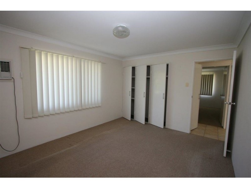 1/24 Ferguson Ave, Bongaree QLD 4507