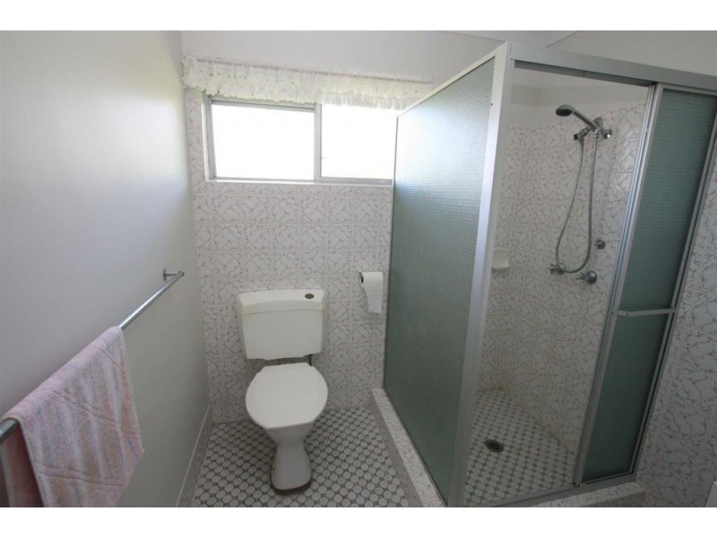 1/24 Ferguson Ave, Bongaree QLD 4507