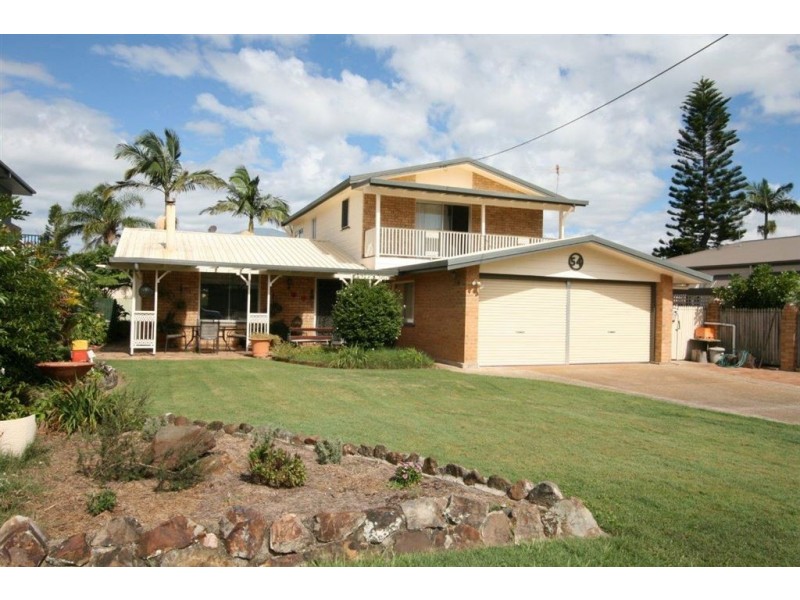 54 May St, Godwin Beach QLD 4511