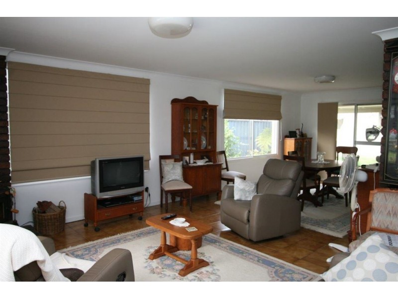 54 May St, Godwin Beach QLD 4511