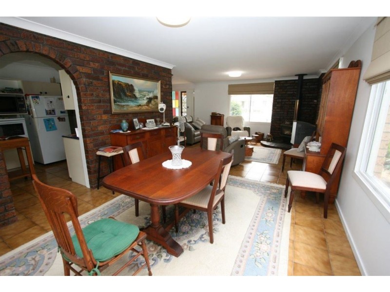 54 May St, Godwin Beach QLD 4511